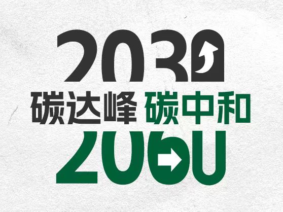 舜源科技积极践行ESG理念 坚持绿色低碳可持续发展 - 舜源科技