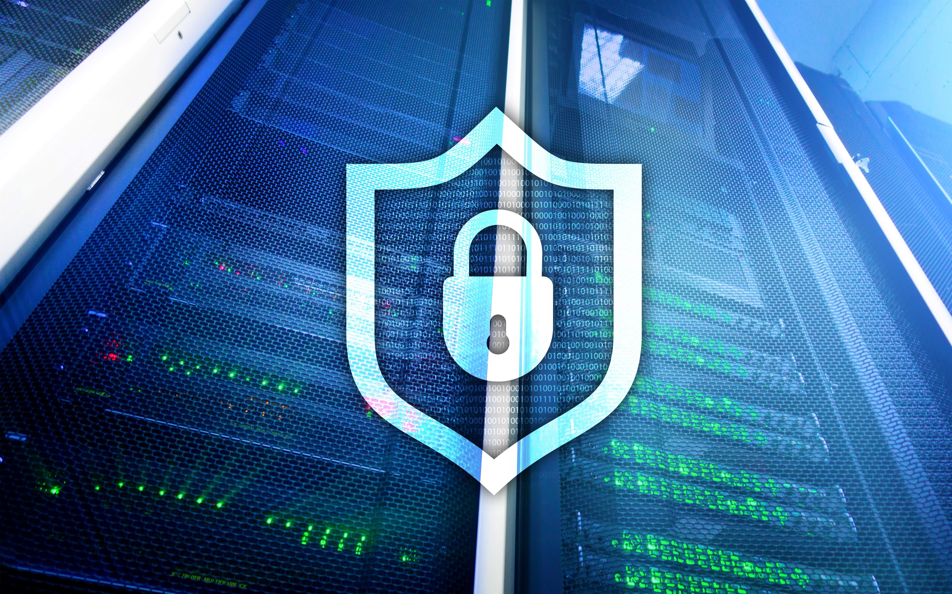 舜源科技网络安全加固方案 筑牢城建信息系统安全防线 - 舜源科技