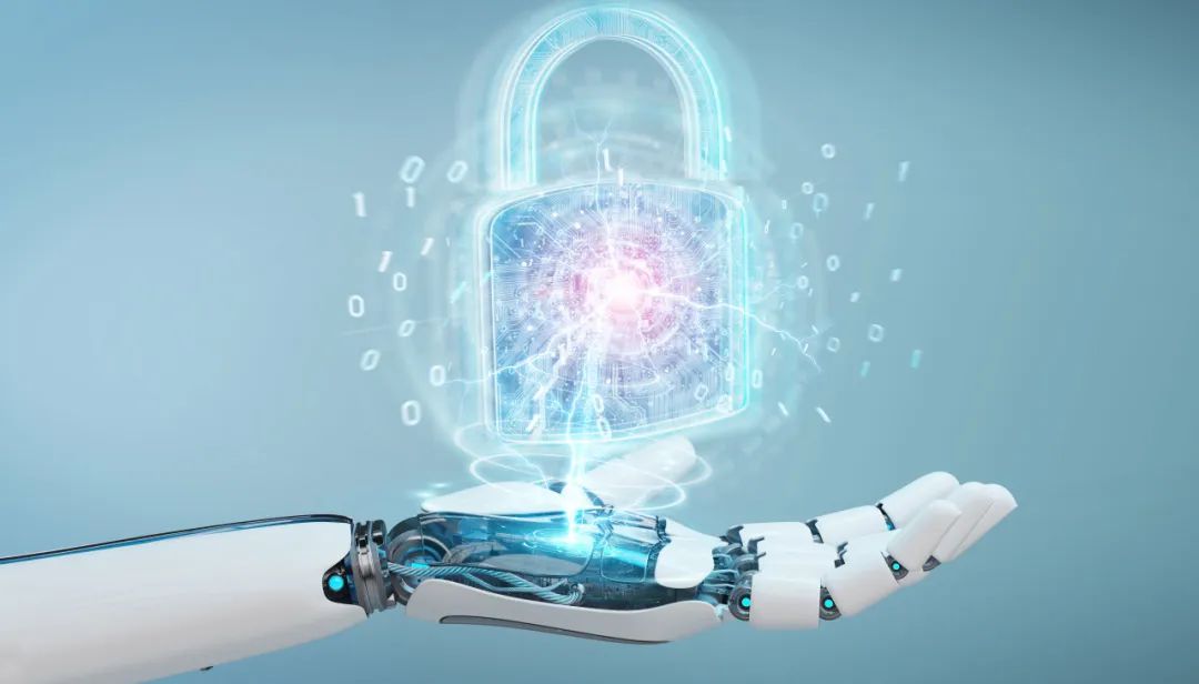 2024年生成式AI将会如何改变网络安全？ - 舜源科技